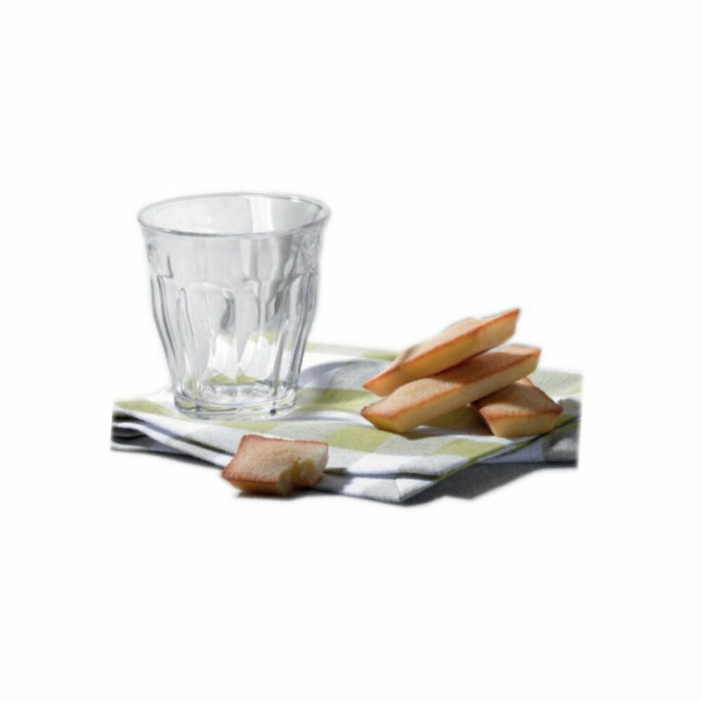 Duritka Picardie 22 cl