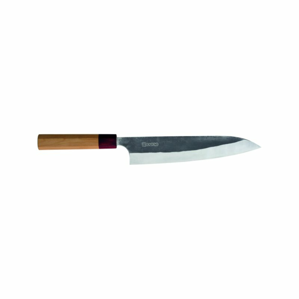 Nůž kuchařský 21 cm