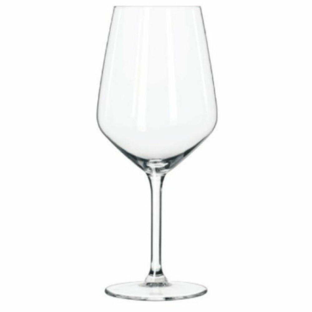 Libbey Sklenice na víno 53 cl | LB-265217-6