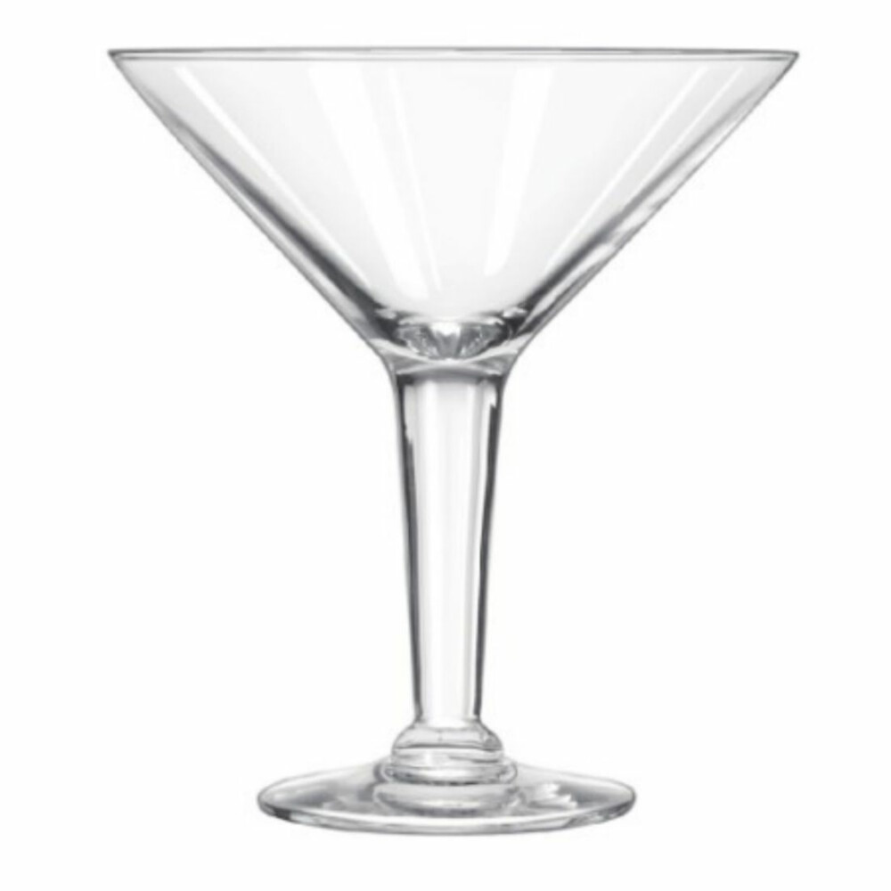 Libbey Sklenice na martini 140 cl | LB-9570101