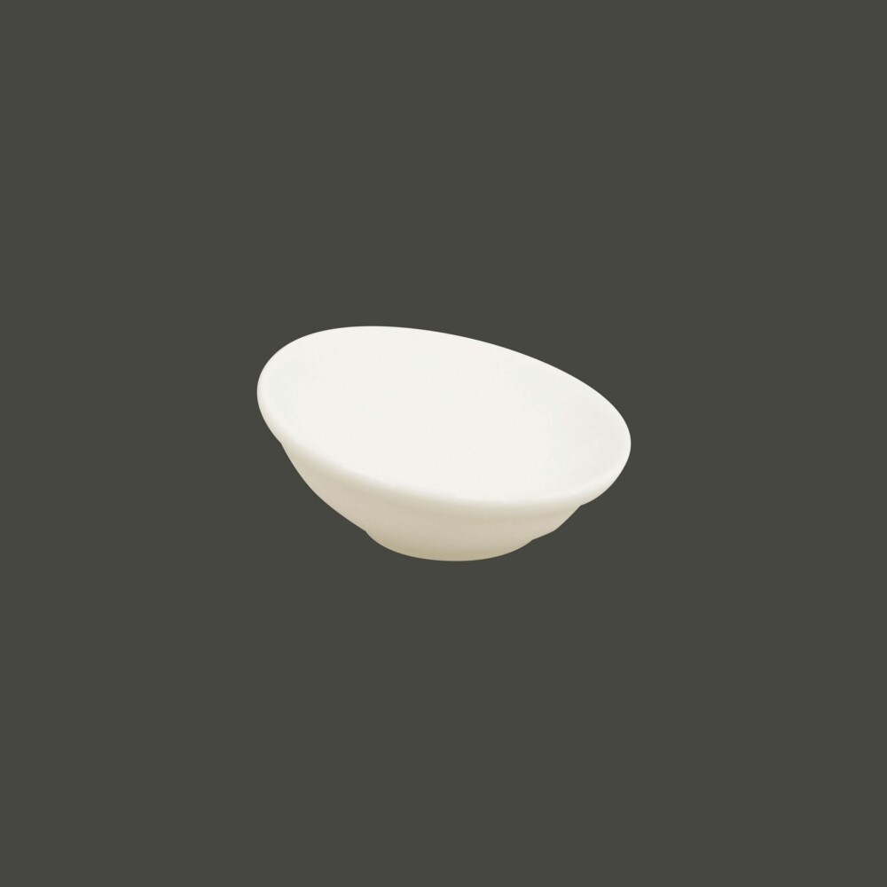 RAK Minimax zkosená miska 6 cm | RAK-OPAB06