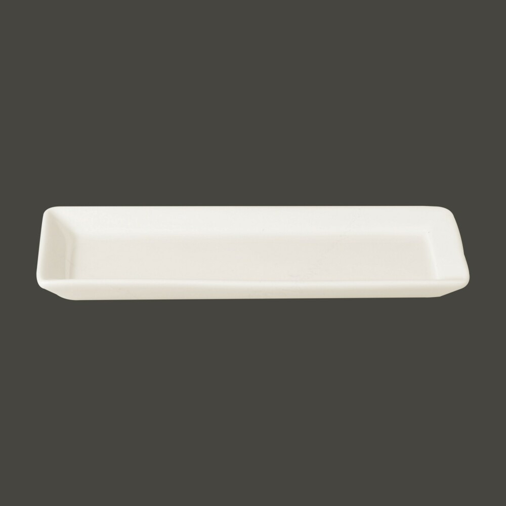 RAK Minimax obdélný tác 18 cm | RAK-OPRT18