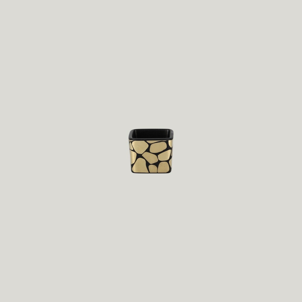 RAK Pebbles kostka malá 6 cl | RAK-PBOPSD02