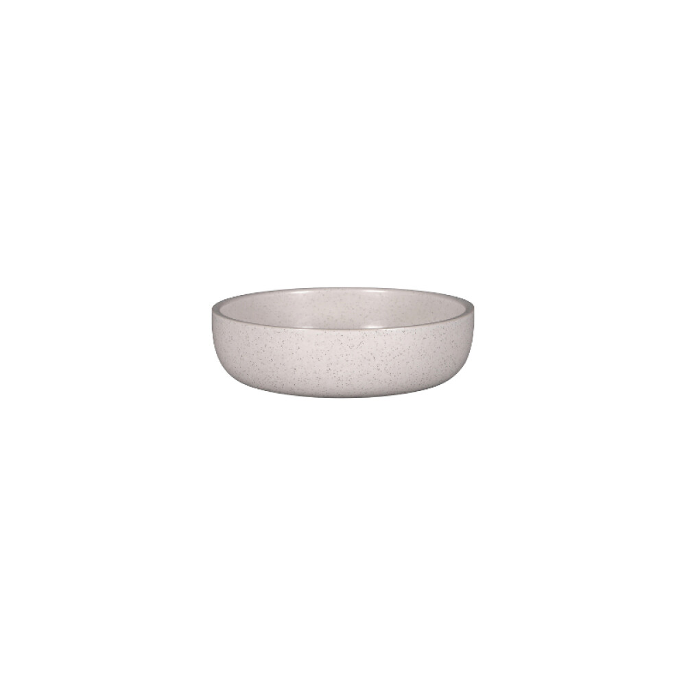 RAK Talíř hluboký 16 cm – clay | RAK-EADC16CL