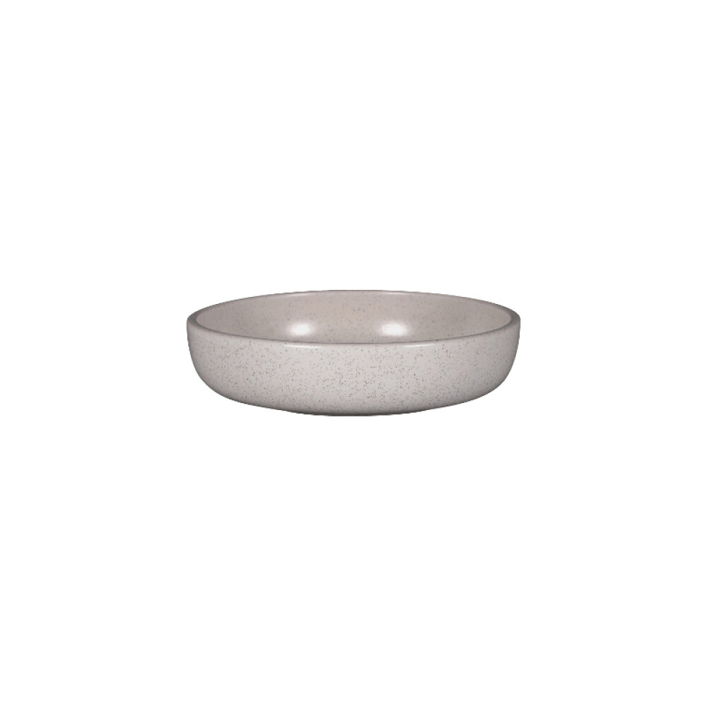 RAK Talíř hluboký 20 cm – clay | RAK-EADC20CL