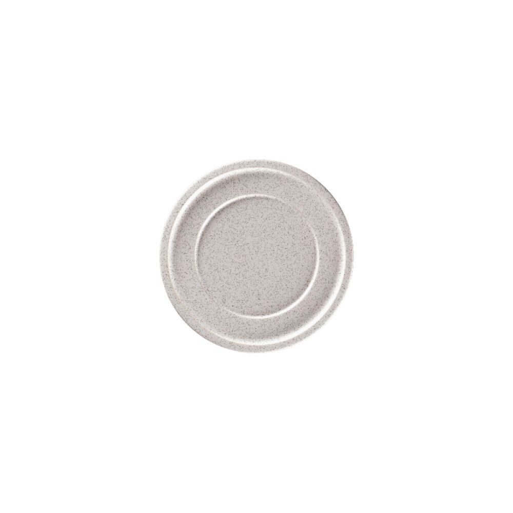 RAK Talíř 20,5 cm – clay | RAK-EAFP20CL