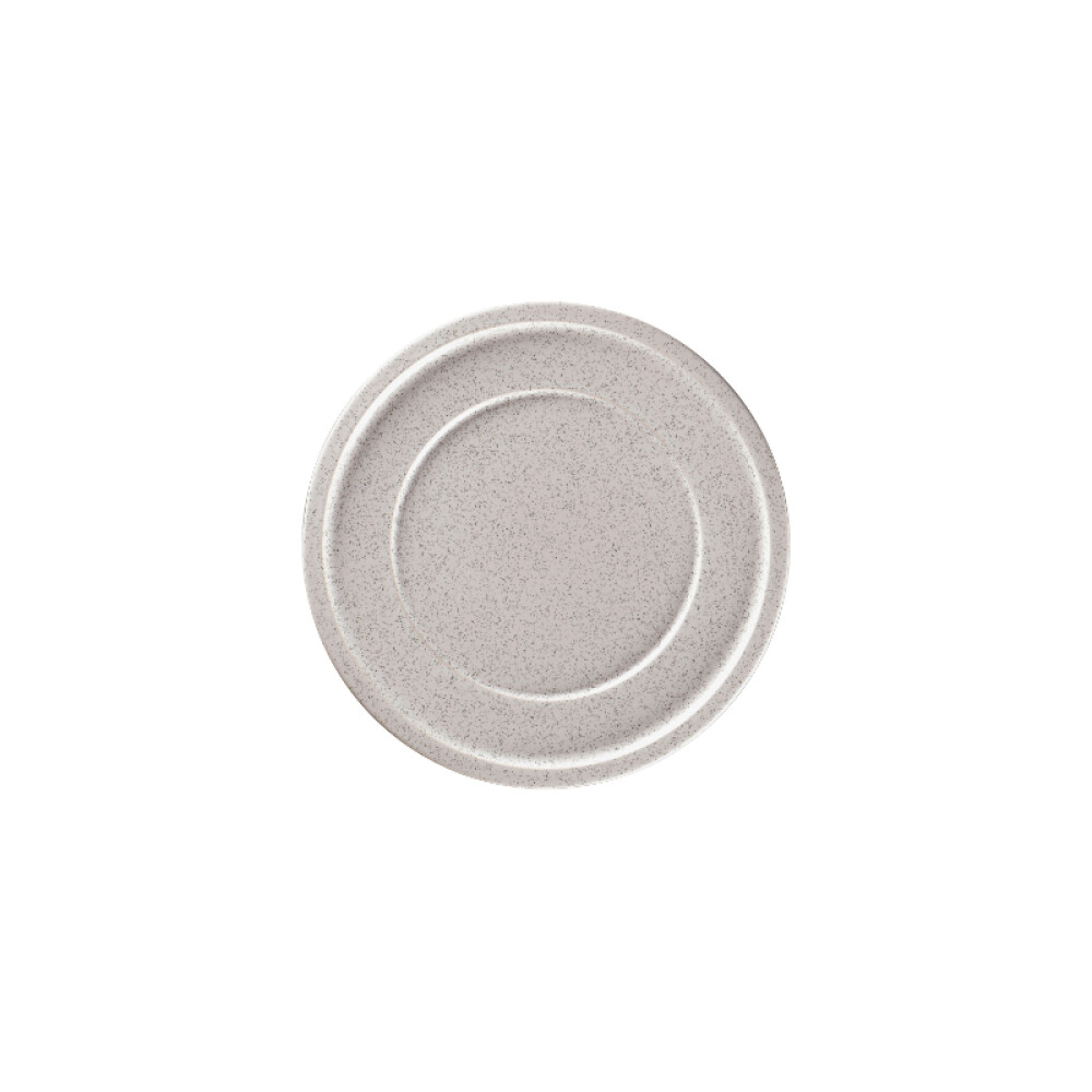 RAK Talíř 24 cm – clay | RAK-EAFP24CL