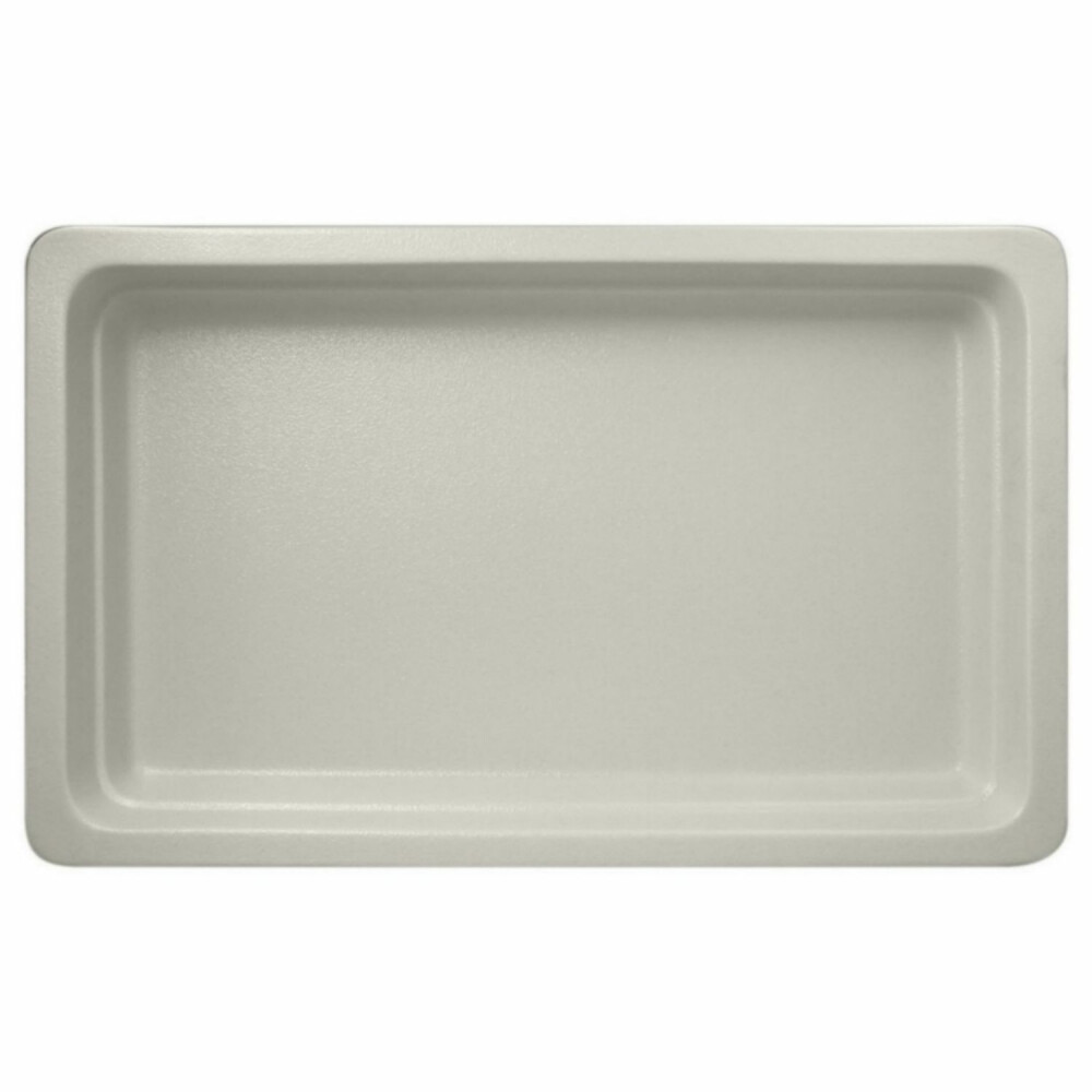 RAK Gastronádoba GN 1/1 065 mm, bílá | RAK-NFBU1.1WH
