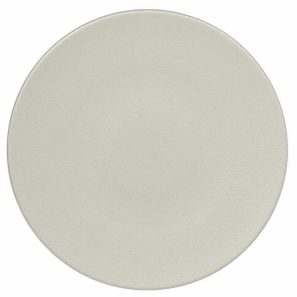RAK Talíř mělký 29 cm, bílá | RAK-NFSPCP29WH