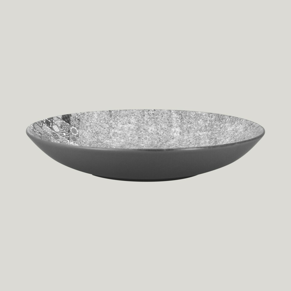 RAK Splendour talíř hluboký 120 cl | RAK-SRBUBC26