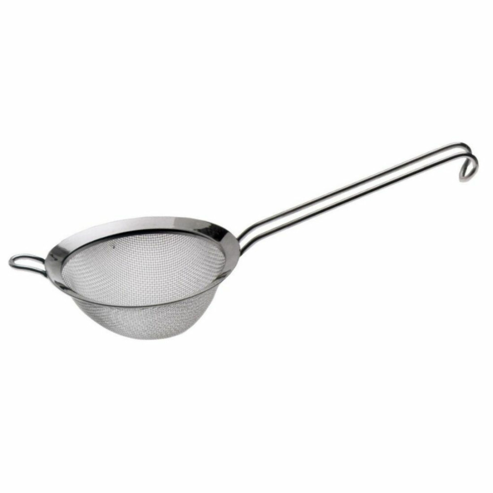 Cedníkové síto jemné pr. 24 cm