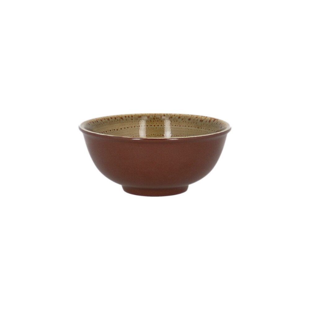 RAK Twirl miska nestohovatelná 12 cm – alga | RAK-TWNNBW12AL