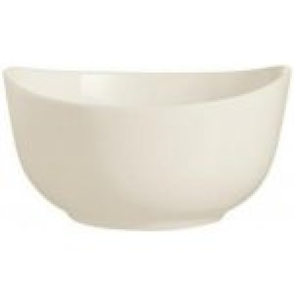 Intensity Zen miska na polévku 550 ml