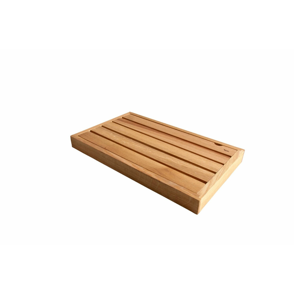 Deska GN 1/1 530 × 325 × 20 mm