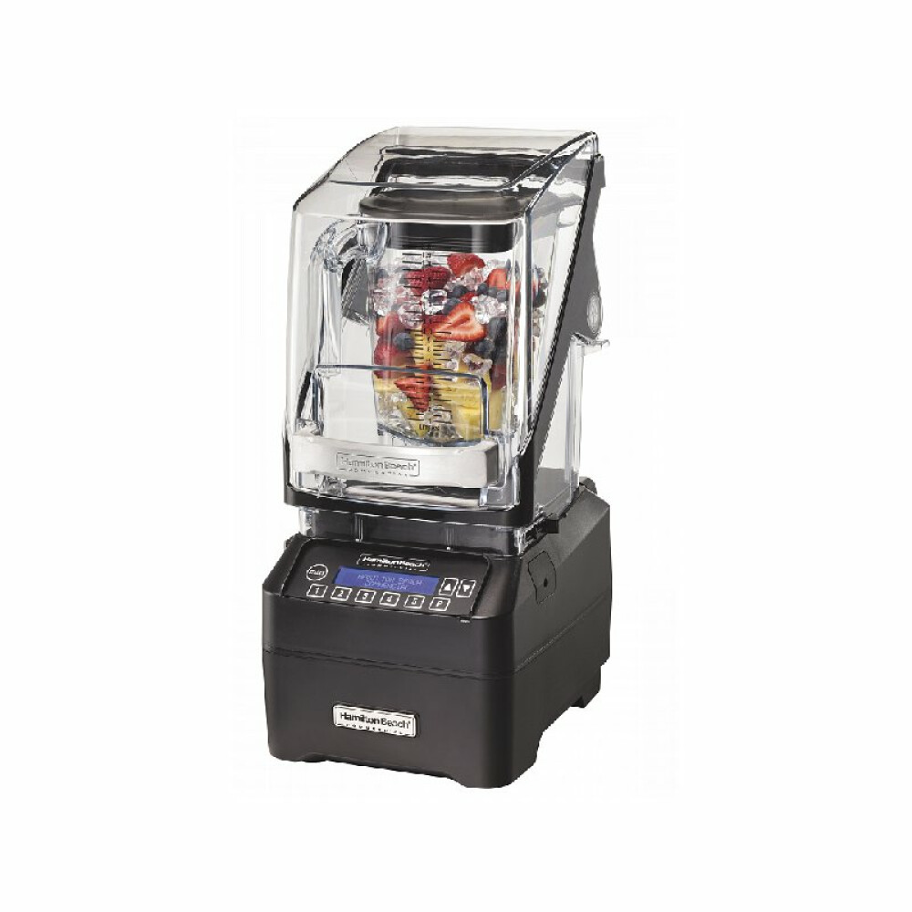 Mixér Quantum 950 3 HP
