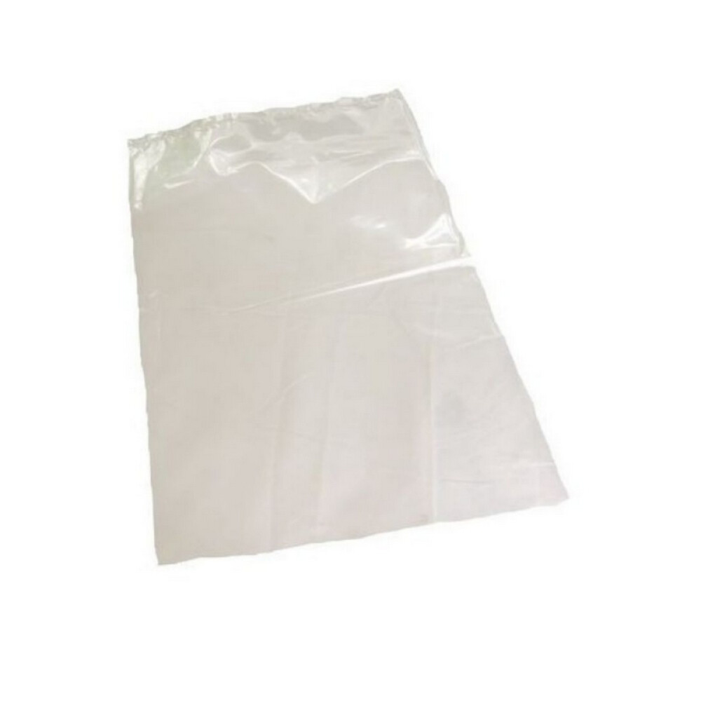 Sáčky vakuovací 20 × 30 cm, 70 µm, 100 ks
