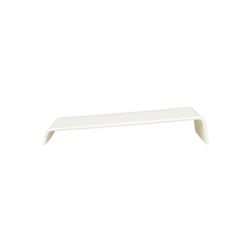 RAK Prezentační tác 32 × 15 cm | RAK-SHSRP32