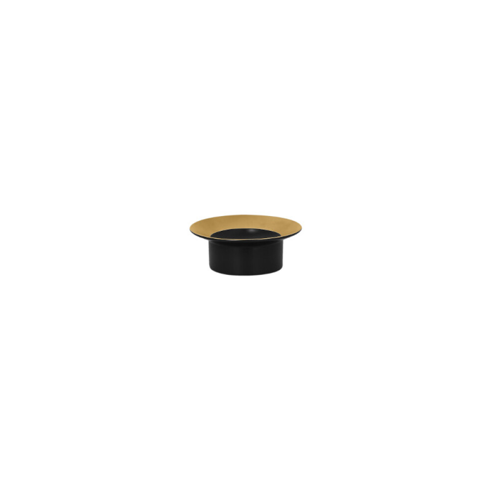 RAK Miska 12,5 cm | RAK-MACHRS13GB