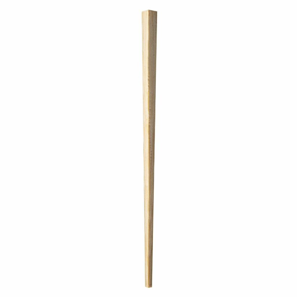 Napichovátko bambusové konické 9 cm (100 ks)
