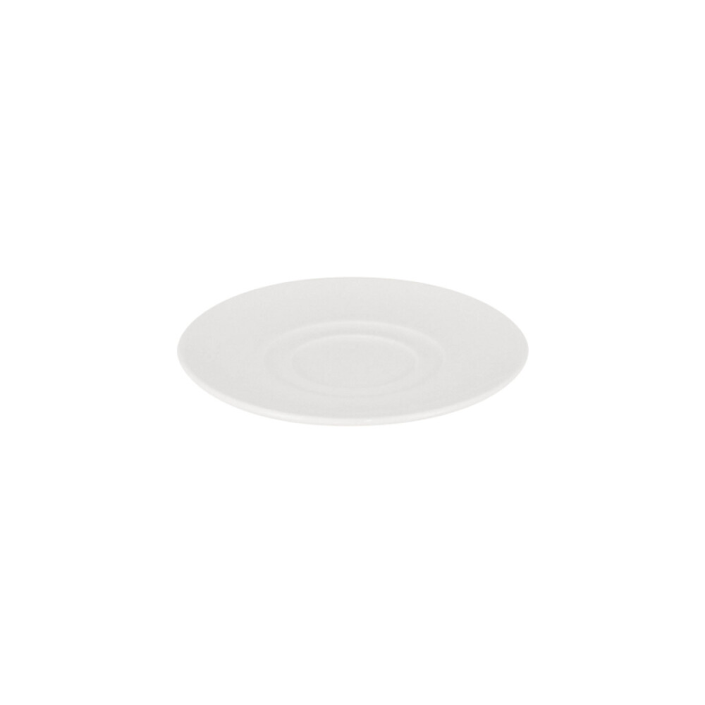 RAK Podšálek univerzální 15 cm | RAK-CLSA01