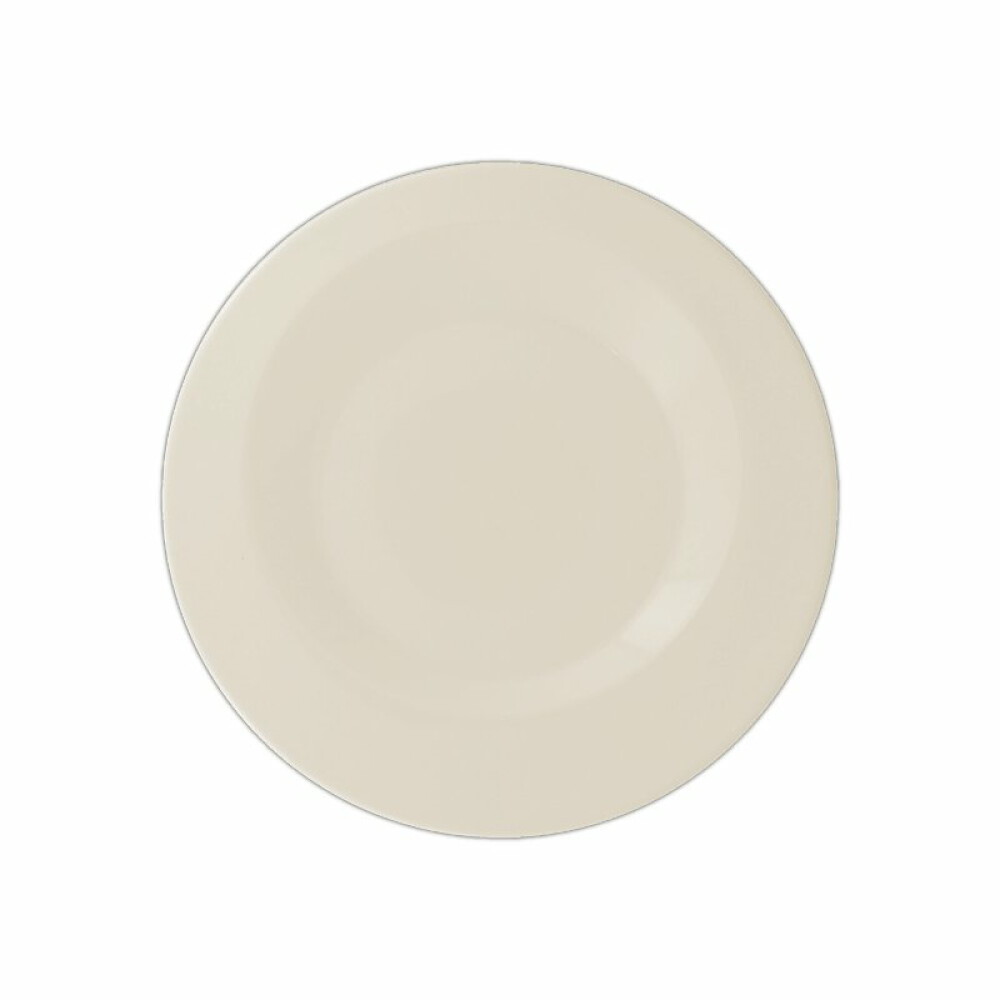 RAK Talíř hluboký 24 cm | RAK-GIDP24