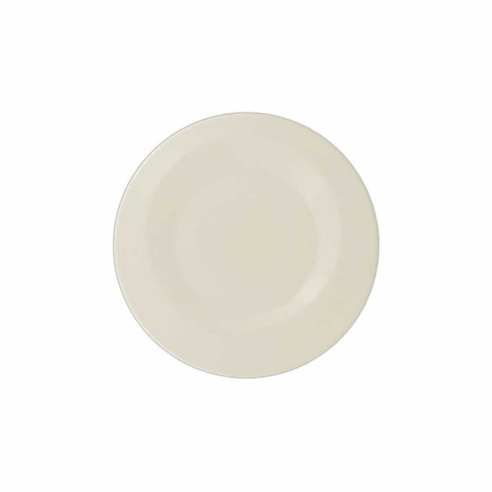 RAK Talíř mělký 18 cm | RAK-GIFP18