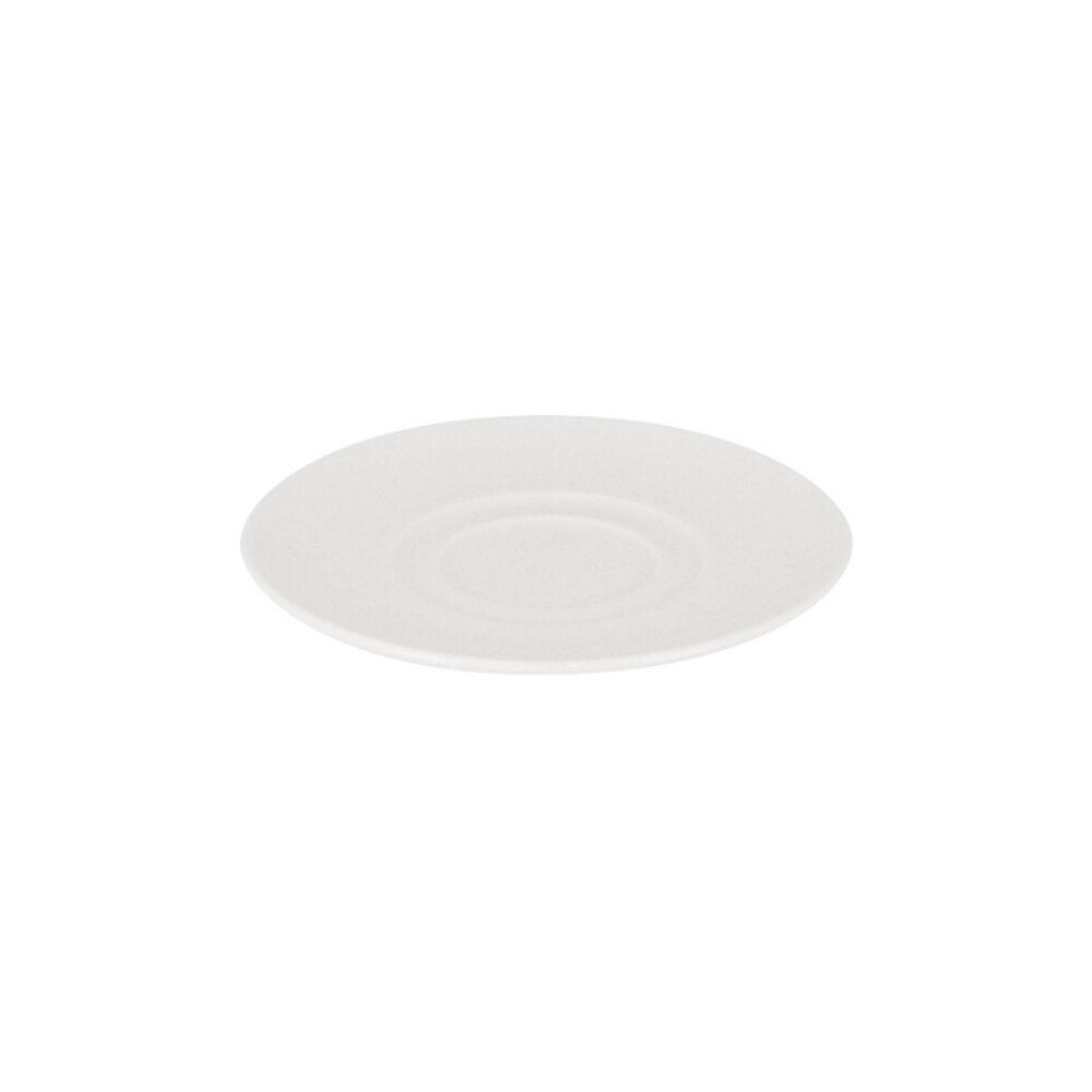 RAK Podšálek univerzální 17 cm | RAK-CLSA02