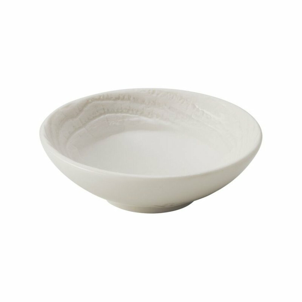 Revol Arborescence miska 7 cm – ivory | REV-648398