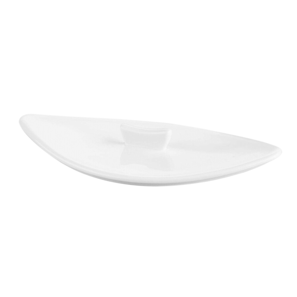 RAK Minimax víko pro misku 23 × 13,5 cm | RAK-MNDBLD01