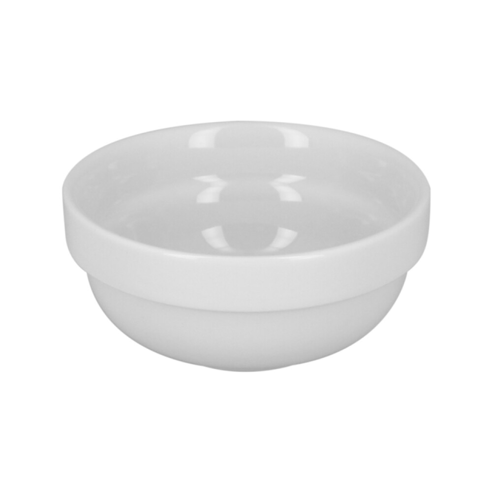 RAK Minimax miska stohovatelná 10,7 cm | RAK-OPBW10