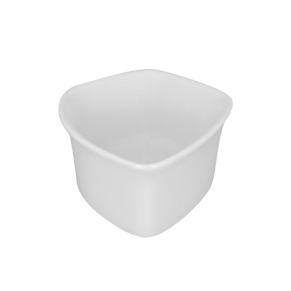 RAK Minimax miska Jigsaw 12,4 × 9,3 cm | RAK-OPJB18