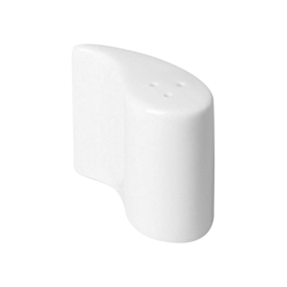 RAK Minimax pepřenka 5,5 cm | RAK-OPPS01