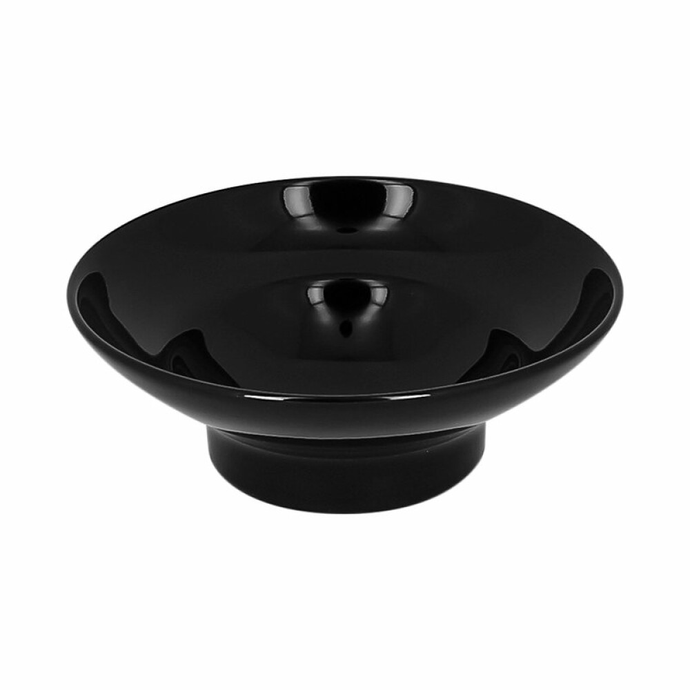 RAK Miska kulatá 27 cl | RAK-AURB25GB
