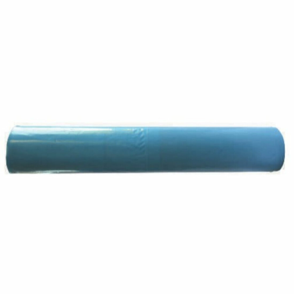 Pytle na odpadky 60 l