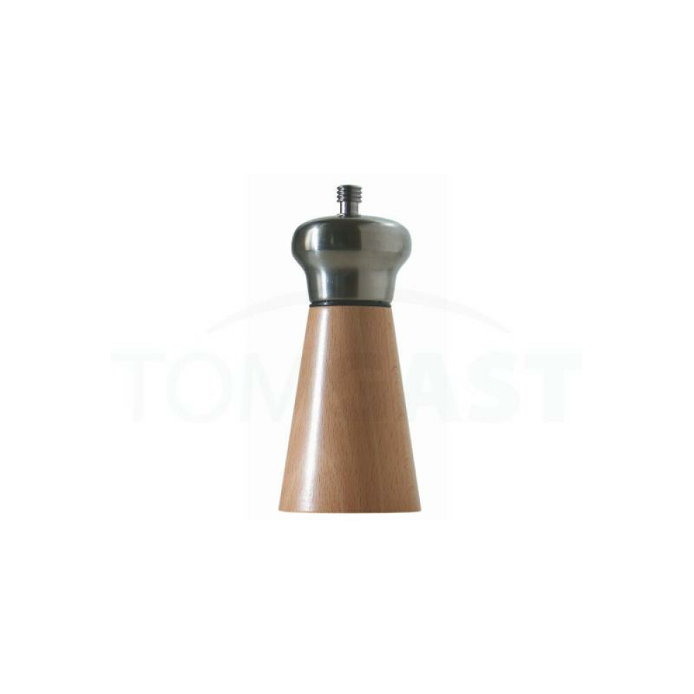 de Buyer Mlýnek na pepř 13,5 cm | D-P227-130170