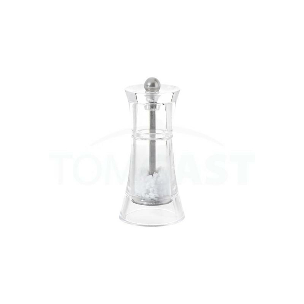 de Buyer Mlýnek na sůl 13 cm | D-S374-138383