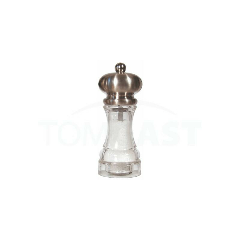 de Buyer Mlýnek na sůl 14 cm | D-S387-148380