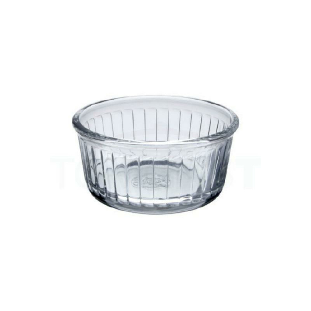 Ramequin skleněný 130 ml