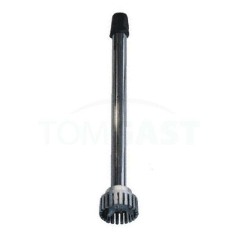 Foodmill nástavec 41 cm
