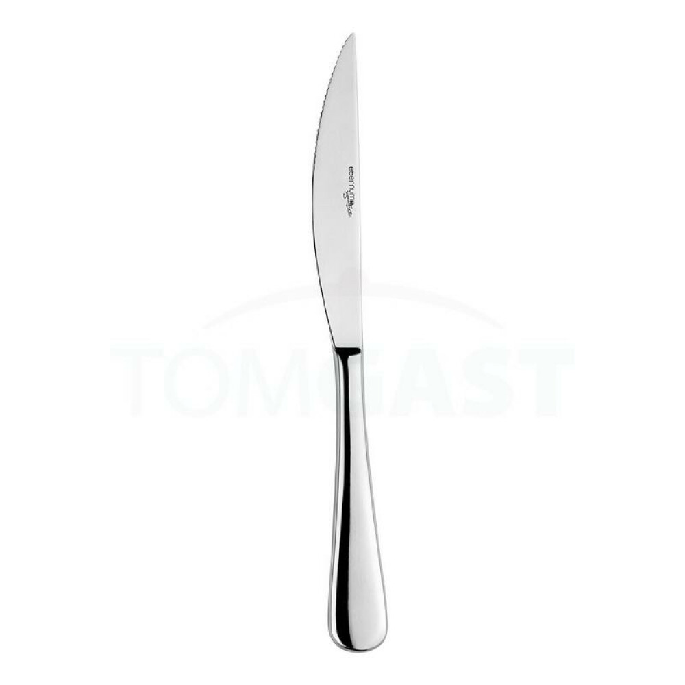 Nůž steakový 23,8 cm