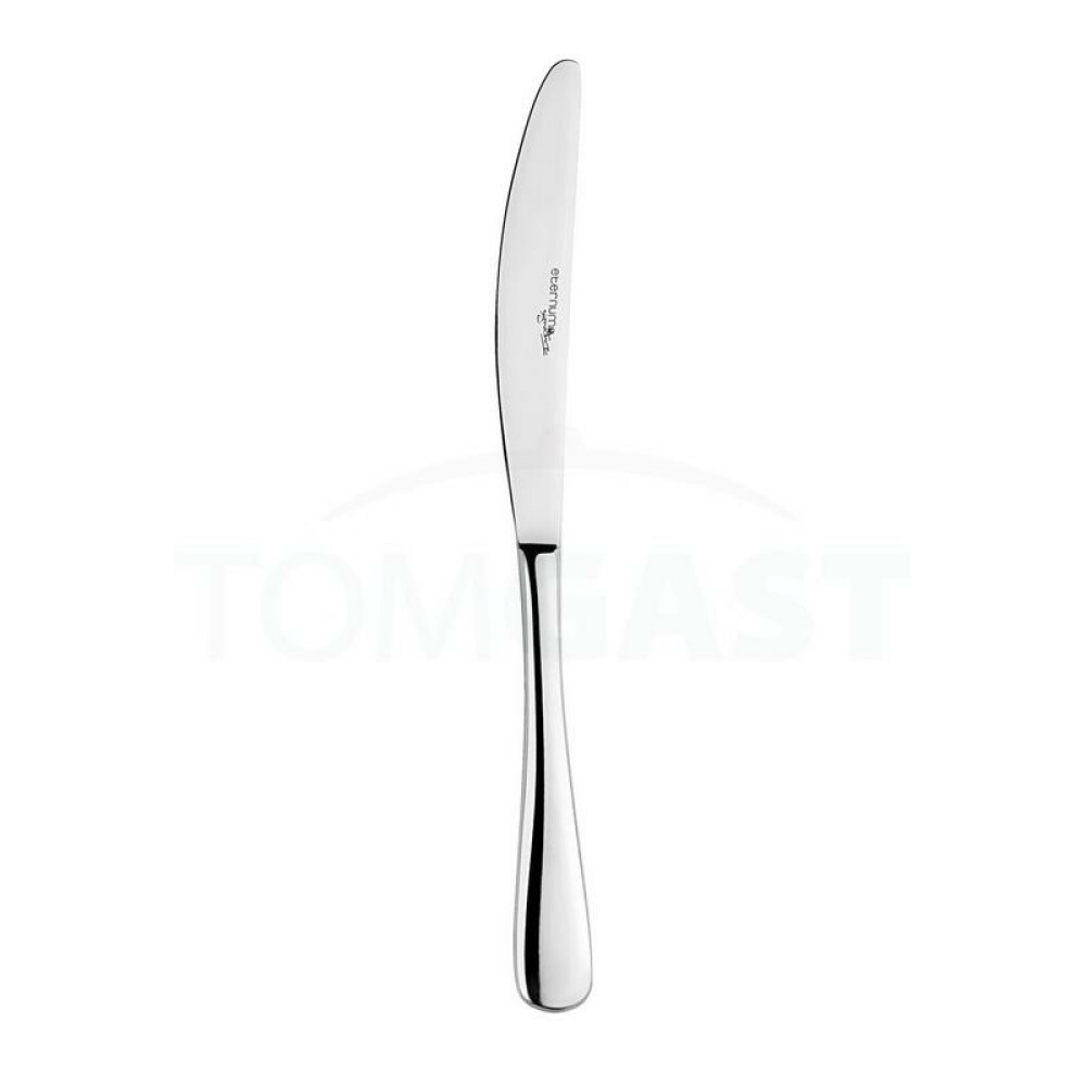 Nůž dezertní 21,4 cm