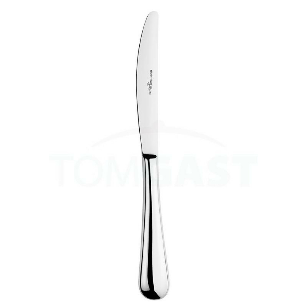 Nůž dezertní HH 21,5 cm
