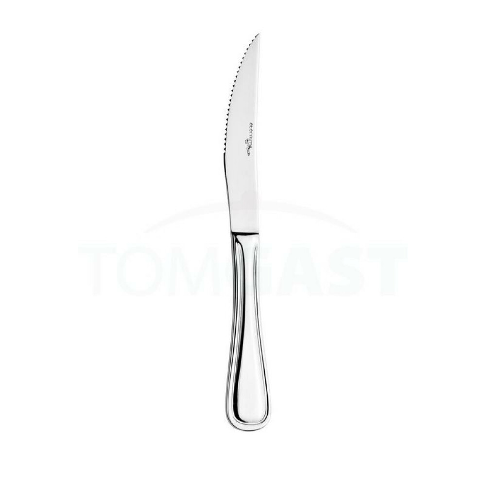 Nůž steakový 23,5 cm