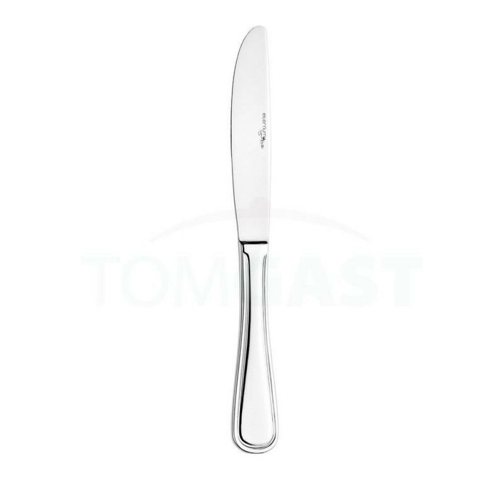Nůž jídelní 23,6 cm