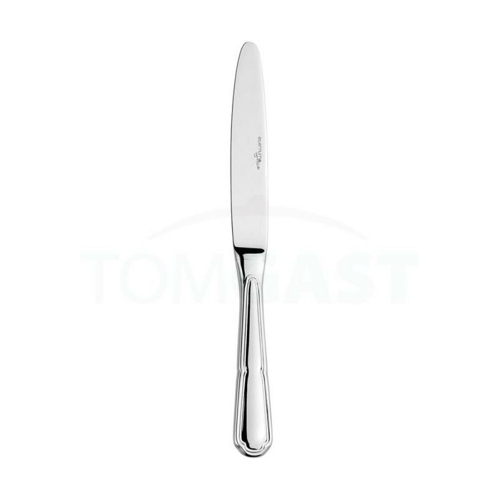 Nůž jídelní HH 24,4 cm