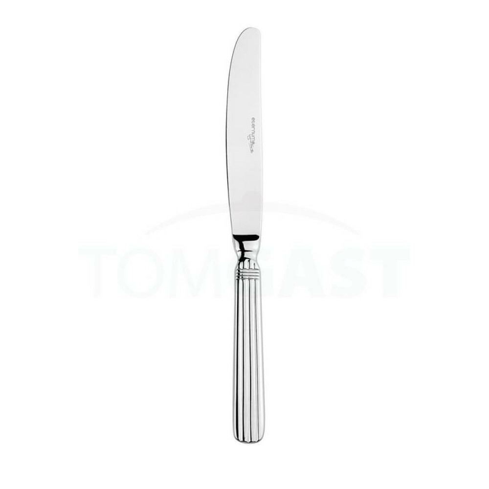 Nůž dezertní 21,6 cm