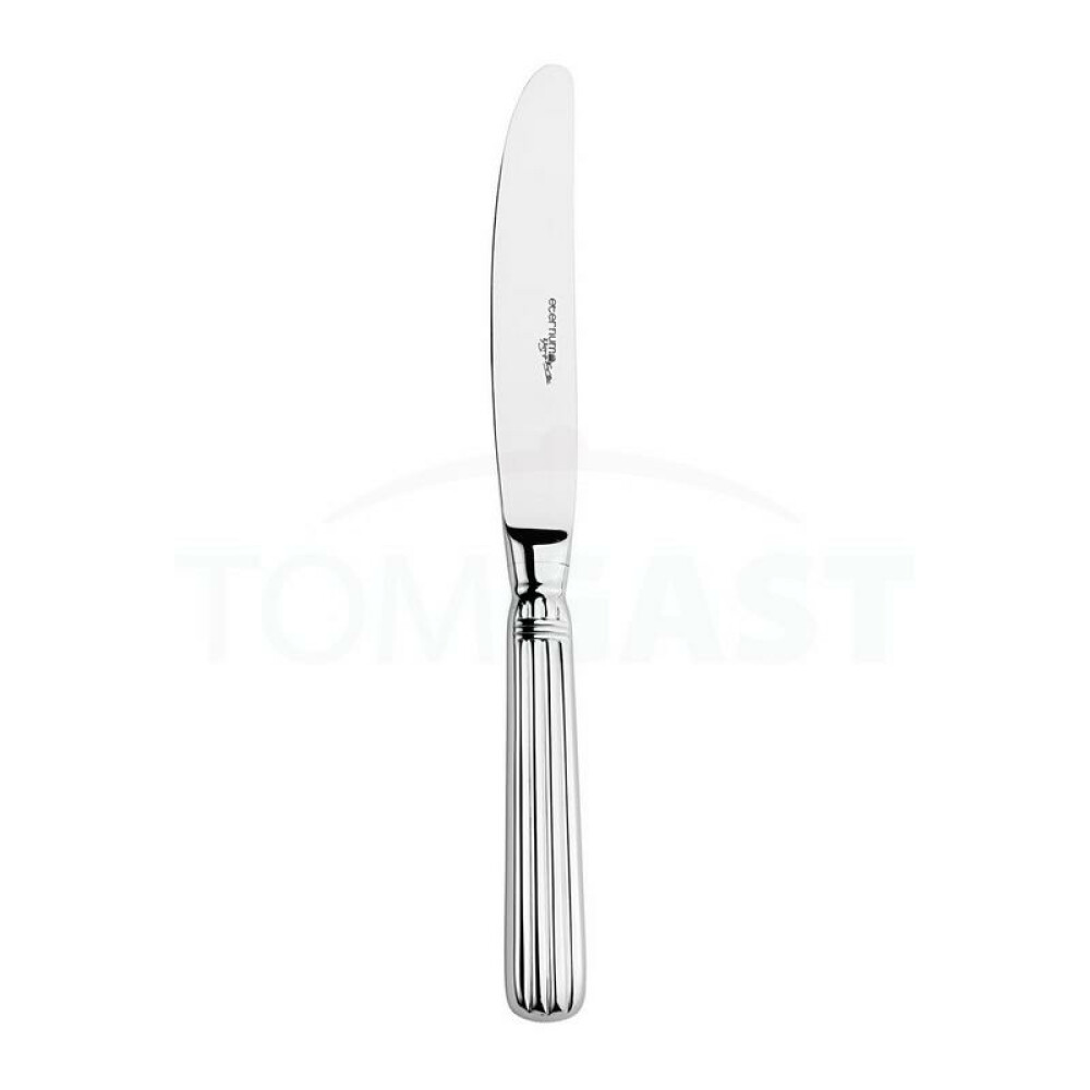 Nůž dezertní HH 21,4 cm
