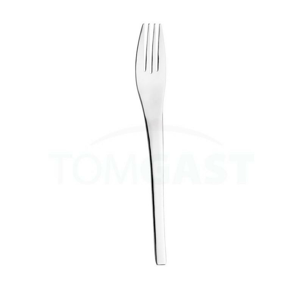 Vidlička jídelní 21,1 cm