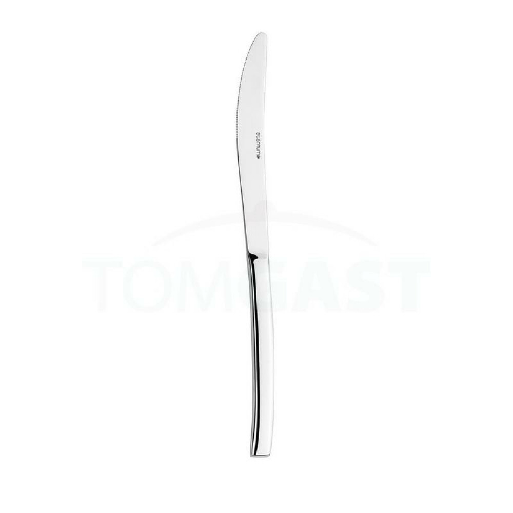 Nůž jídelní 23,5 cm