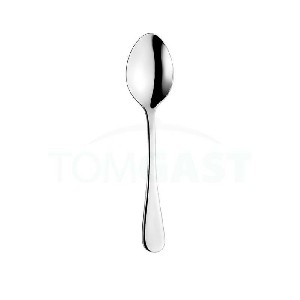 Lžička moka 11,6 cm